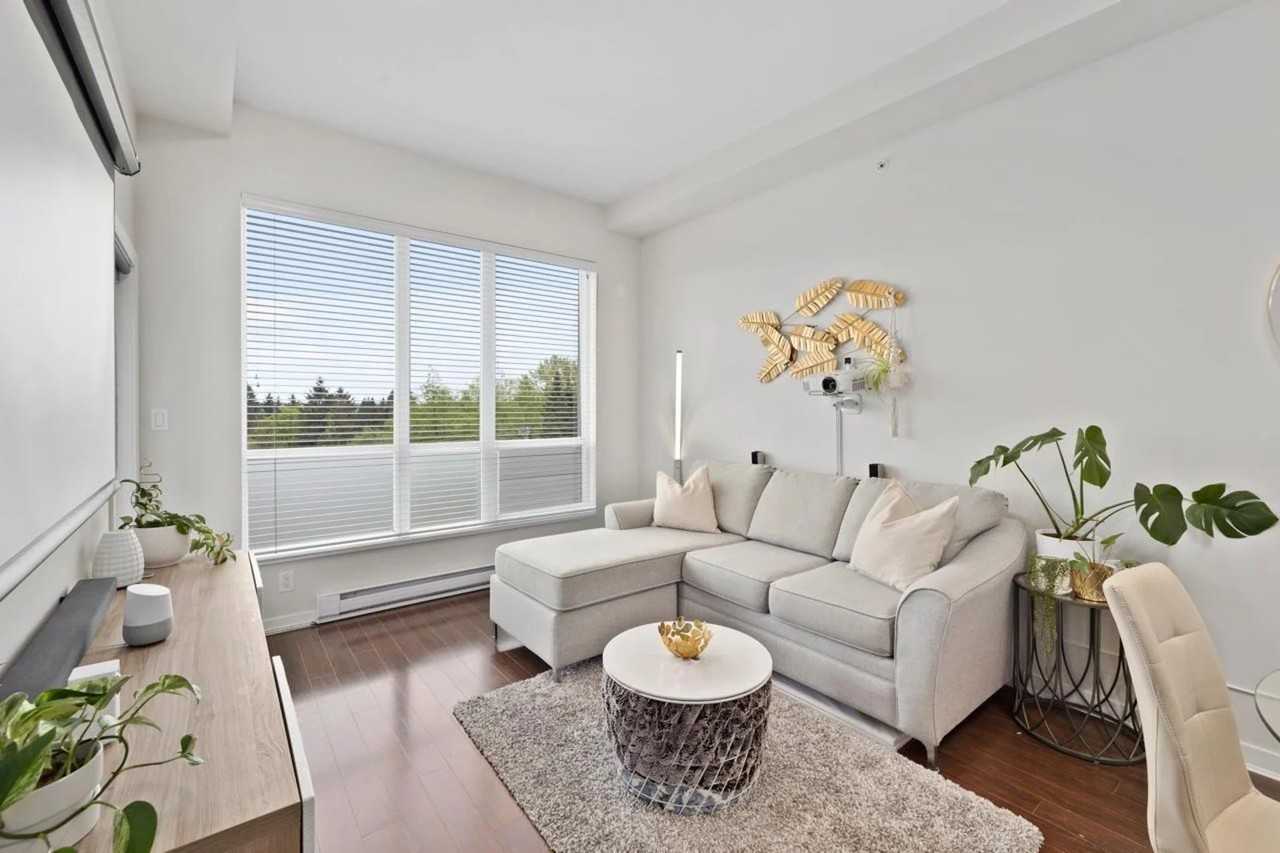 6430 194 Street - Photo 5 of 27