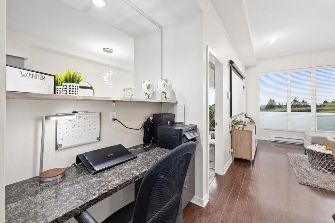 6430 194 Street - Photo 6 of 27