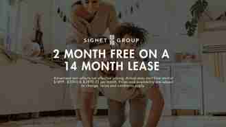 345 Merton Street - Photo 1 of 1