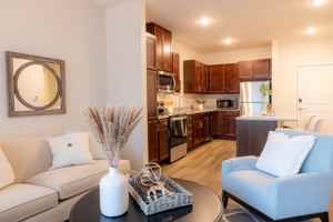 featured image of 1795 Eustis St