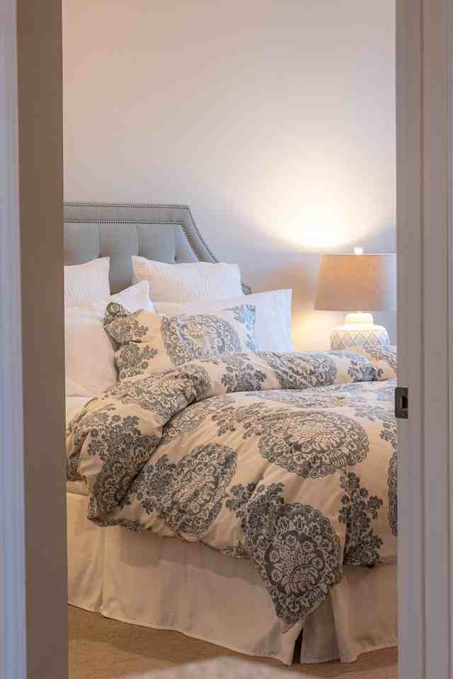 The Fern 55+ Apartments - Photo 5 of 23