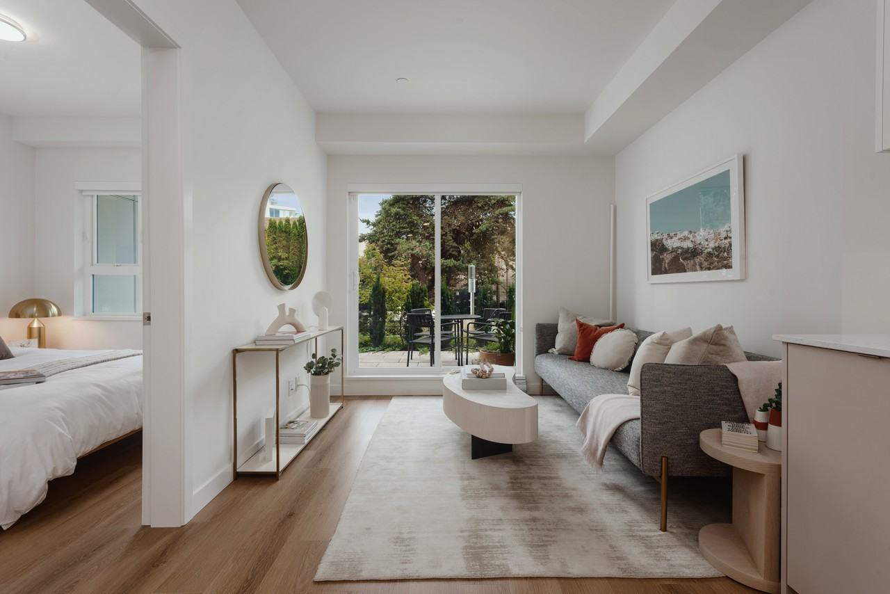 Jinju Rental - Photo 3 of 50