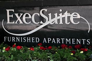 ExecSuite Tower - Photo 1 of 1