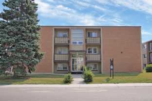 23 Angus Rd - Photo 1 of 1