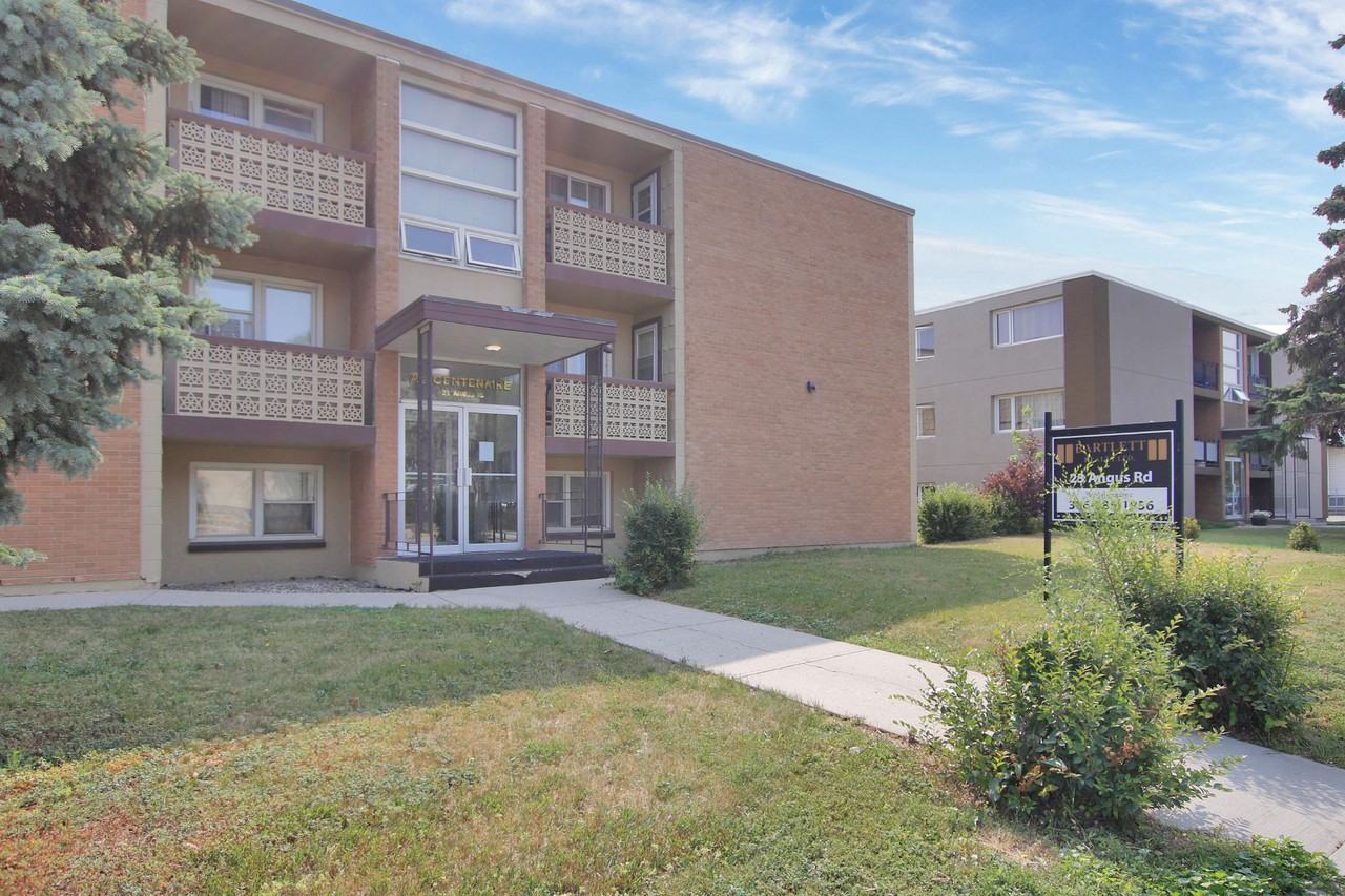 23 Angus Rd - Photo 2 of 3