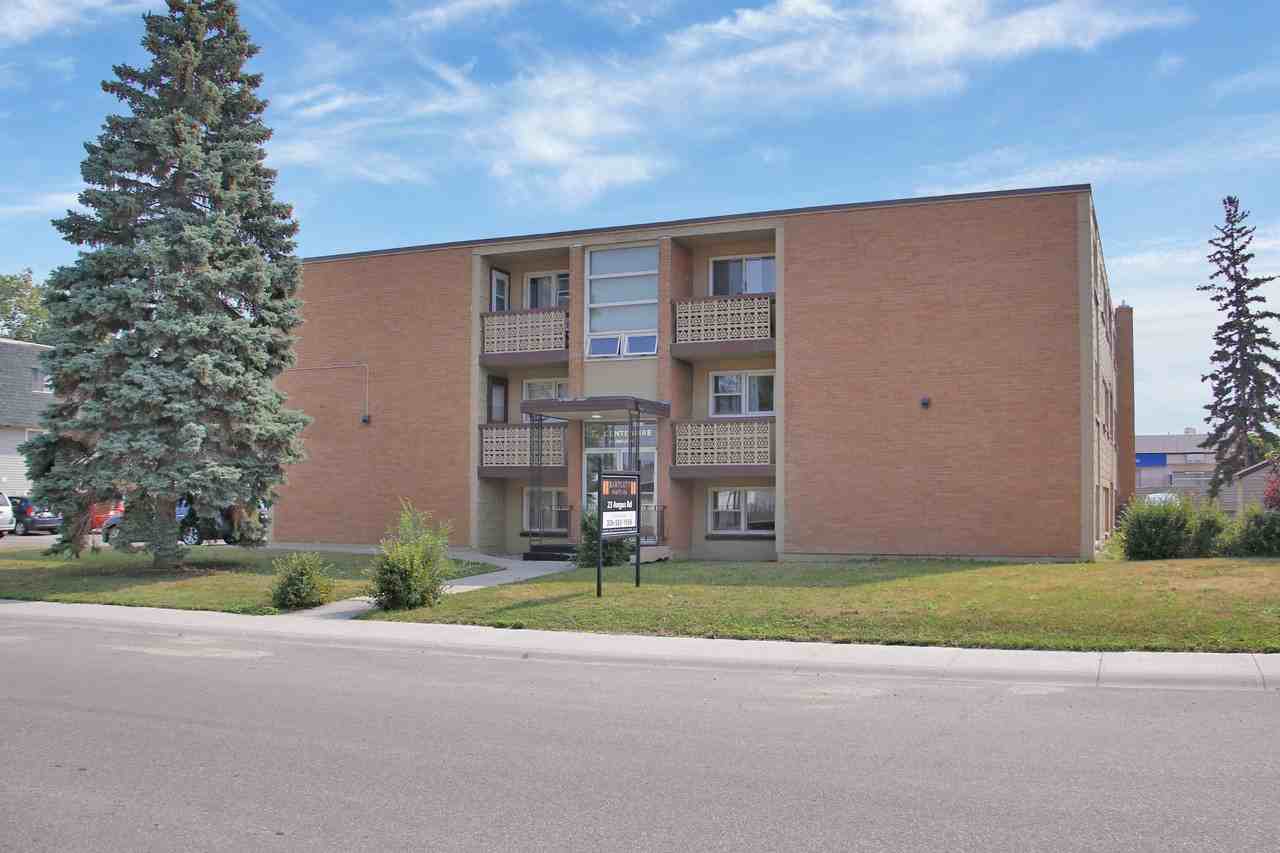 23 Angus Rd - Photo 3 of 3