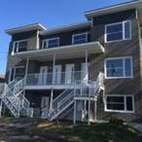 2-22 Rue Romeo-Gendron - Photo 1 of 1