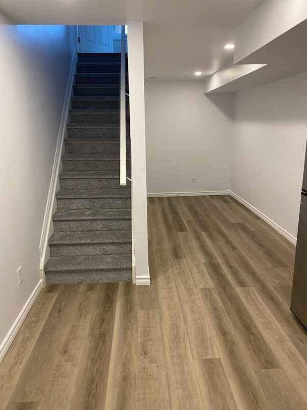 B-202 Clintonia Street - Photo 3 of 12