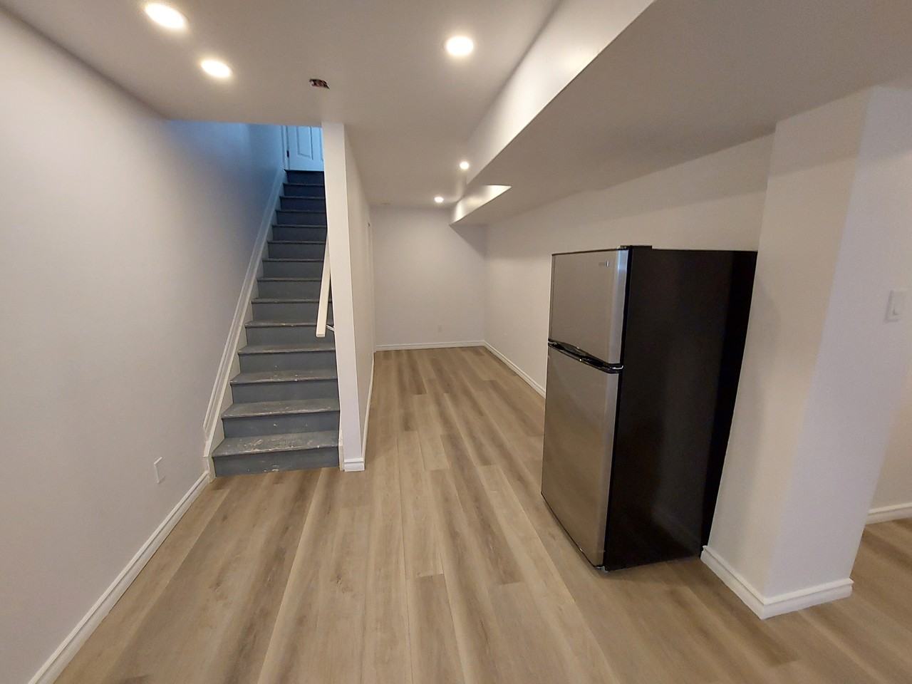 B-202 Clintonia Street - Photo 4 of 12