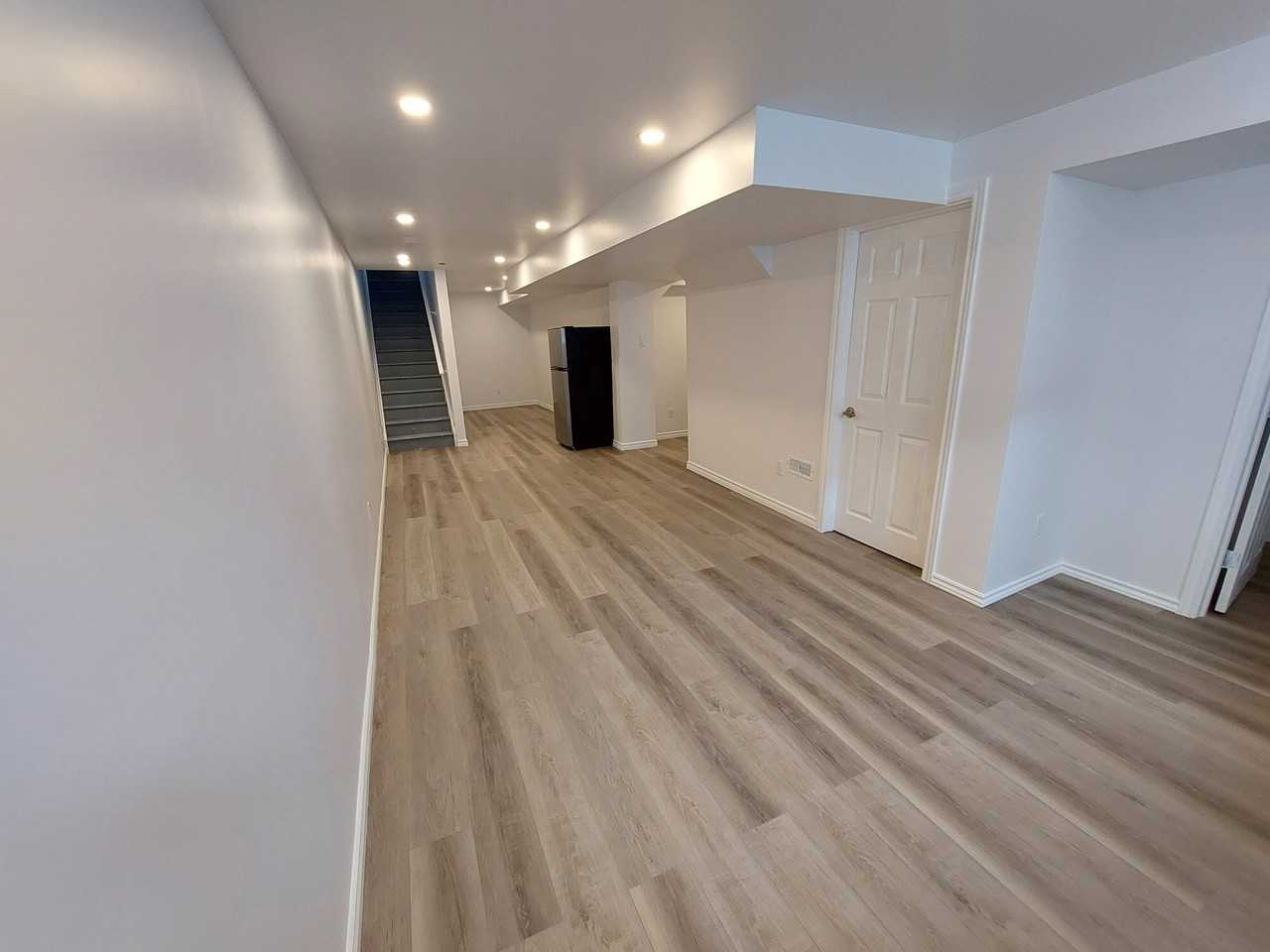 B-202 Clintonia Street - Photo 5 of 12