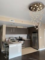 featured image of 185 Rue Laurier