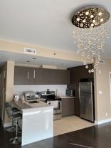 The VIU - Photo 1 of 1