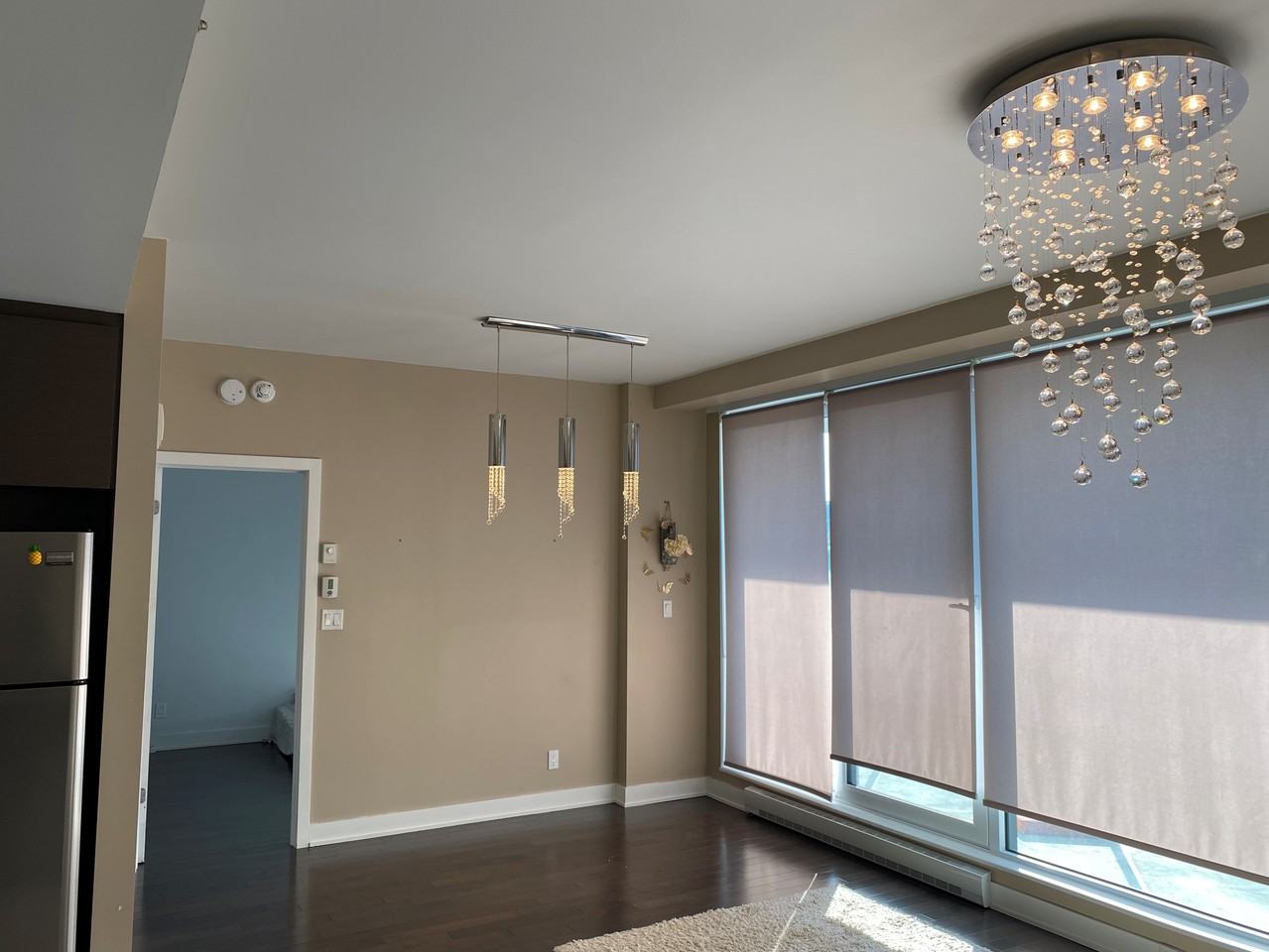 The VIU - Photo 2 of 4