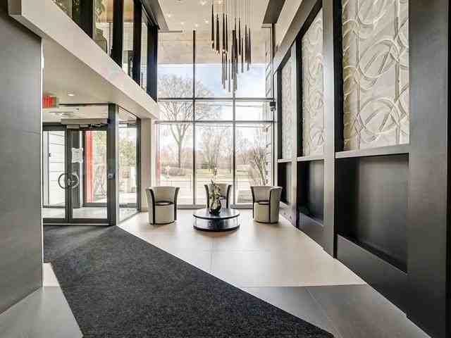 The VIU - Photo 4 of 4