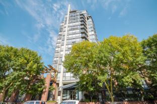 Concordia I & II - Photo 1 of 1