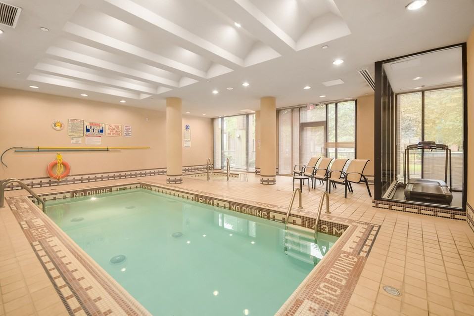 Concordia I & II - Photo 4 of 4