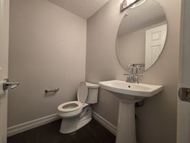 93 - 3625 144 Ave - Photo 1 of 1