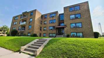 featured image of 1607 Victoria Park Ave