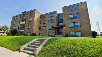 1589–1607 Victoria Park Ave - Photo 1 of 1