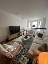 224 Hawthorne St #1a - Photo 1 of 1