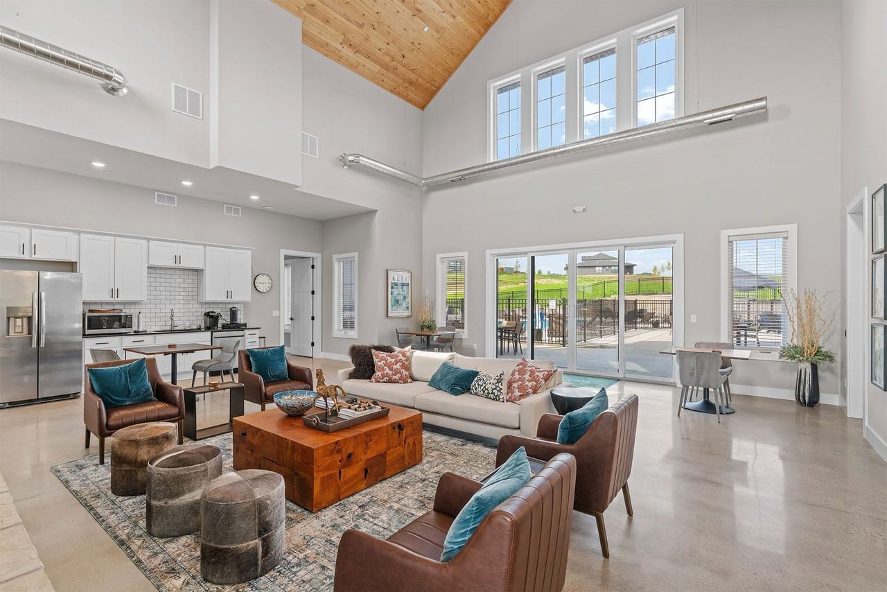 Marsh Hollow - Photo 3 of 35