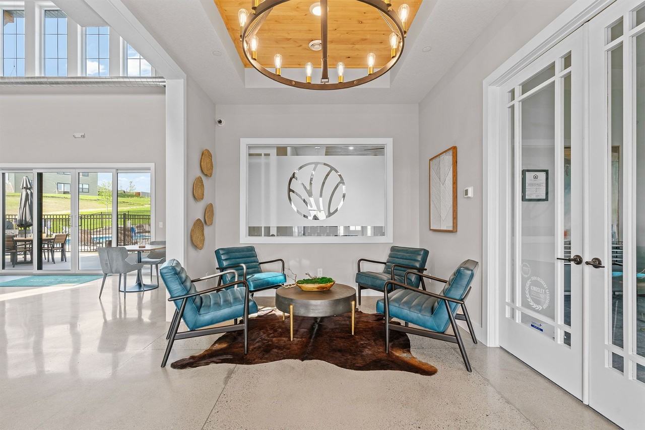 Marsh Hollow - Photo 6 of 35