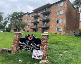 1751 Gilsey Ave - Photo 1 of 1