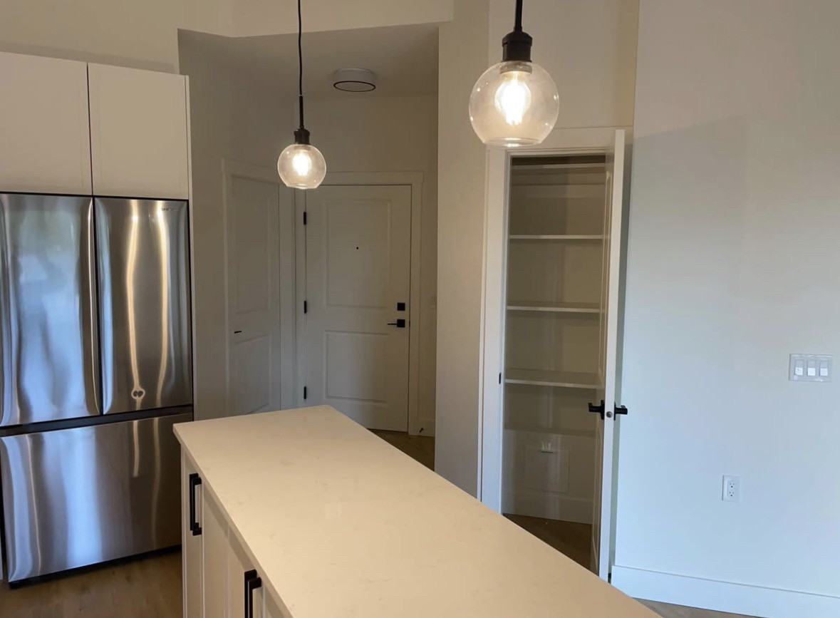 19935 75A Ave - Photo 3 of 19