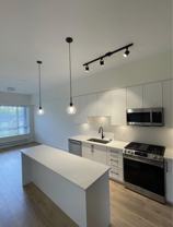 19935 75A Ave - Photo 1 of 1