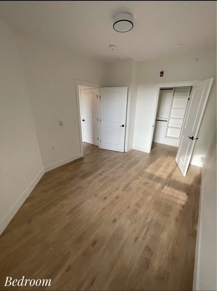 19935 75A Ave - Photo 5 of 19