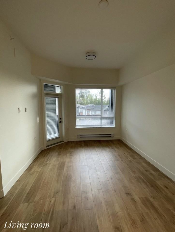 19935 75A Ave - Photo 4 of 19