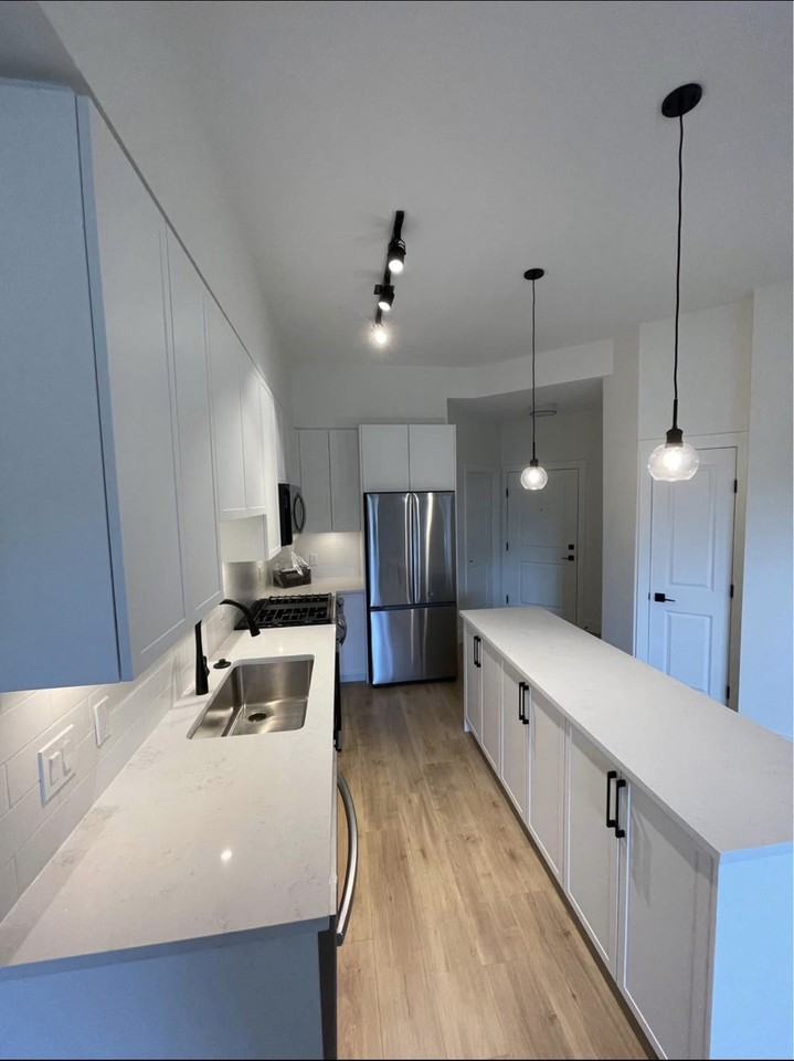 19935 75A Ave - Photo 2 of 19