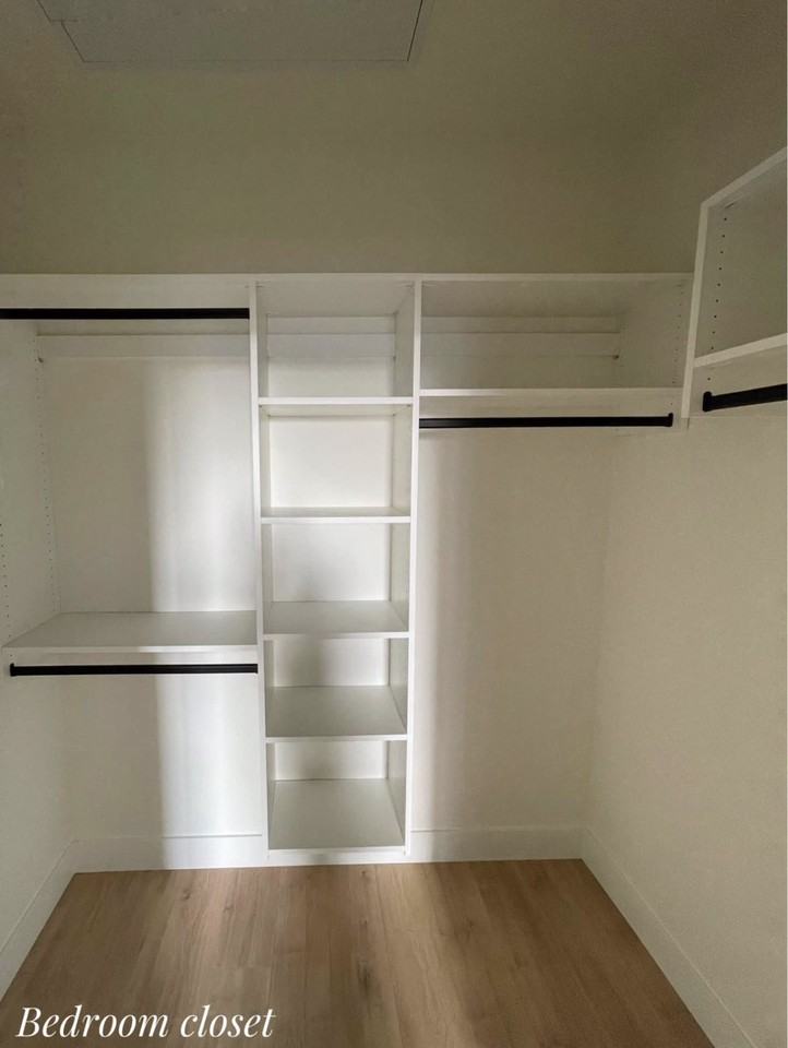 19935 75A Ave - Photo 6 of 19