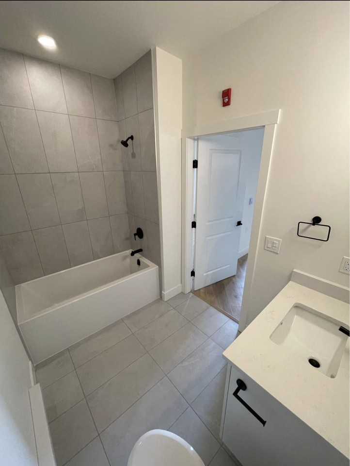 19935 75A Ave - Photo 7 of 19