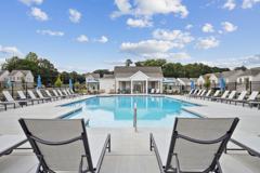West Oak Trace - Photo 1 of 1