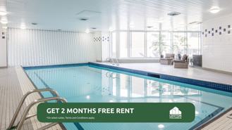 Edmonton House - Photo 1 of 1