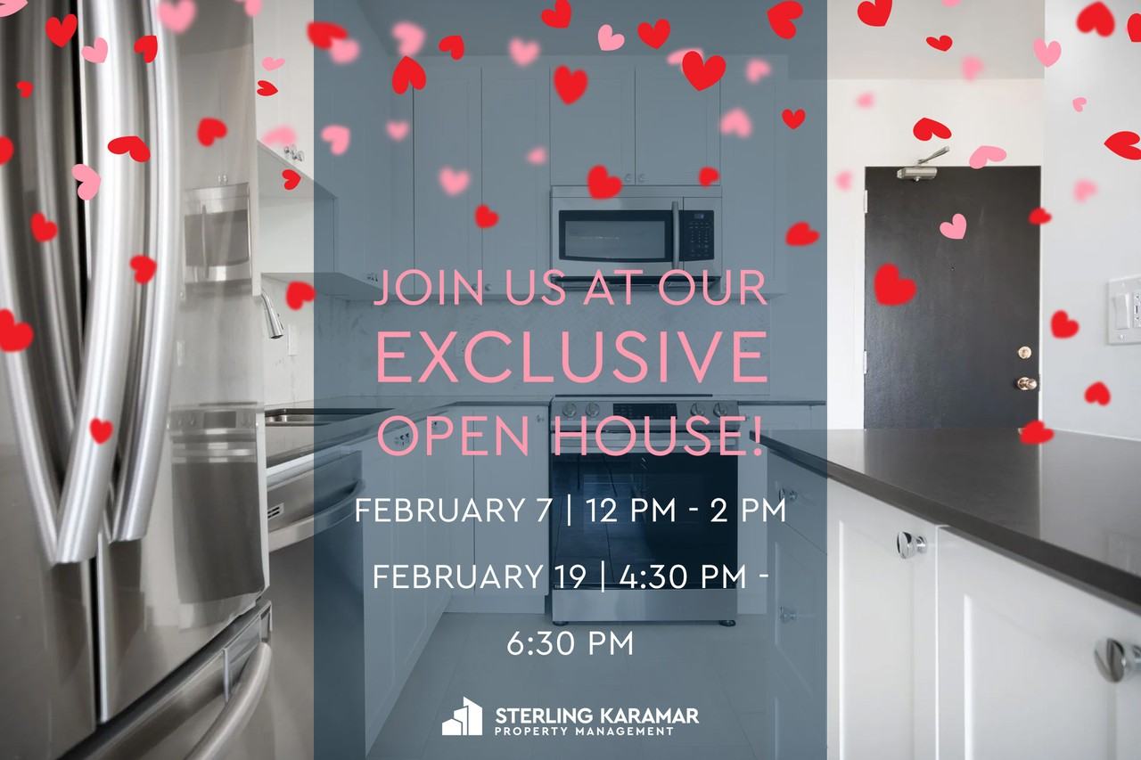 7411 & 7433 Yonge St. and 20 & 30 Clarke Ave - Photo 2 of 11