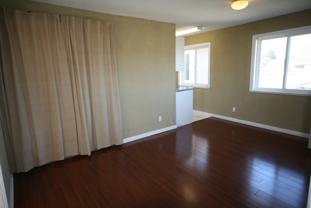 4831 Westminster Highway #Upper - Photo 1 of 1