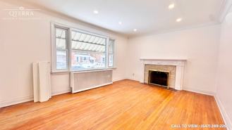 116 Parkview Hill Cres - Photo 1 of 1