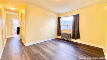 featured image of 2026 Weston Rd