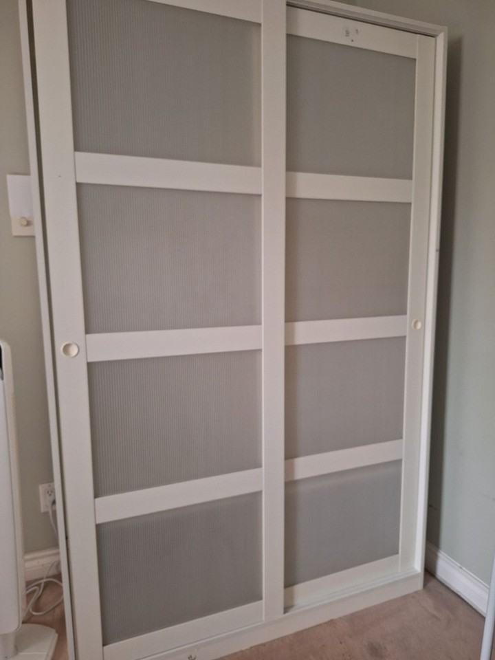 4831 Westminster Highway - Photo 6 of 11