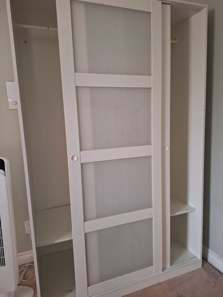 4831 Westminster Highway - Photo 7 of 11