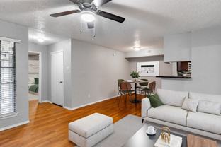 Creek on Calloway - Photo 1 of 1