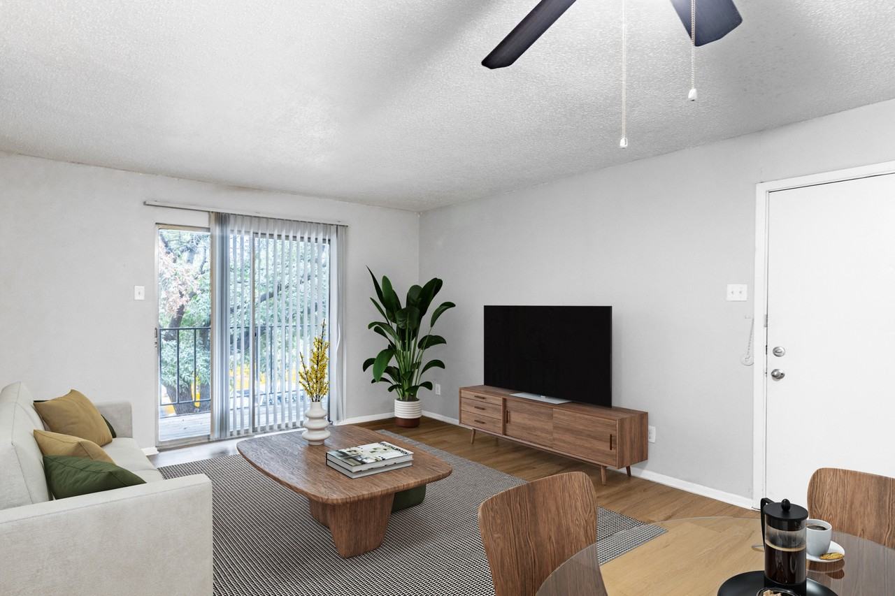 Creek on Calloway - Photo 3 of 15