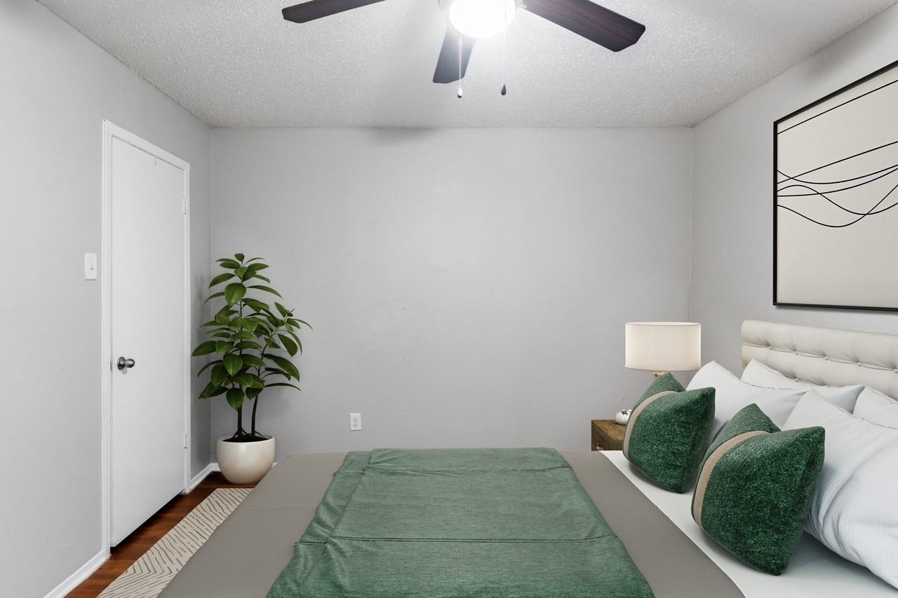 Creek on Calloway - Photo 4 of 15