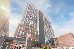 The William Thomas - Photo 1 of 1