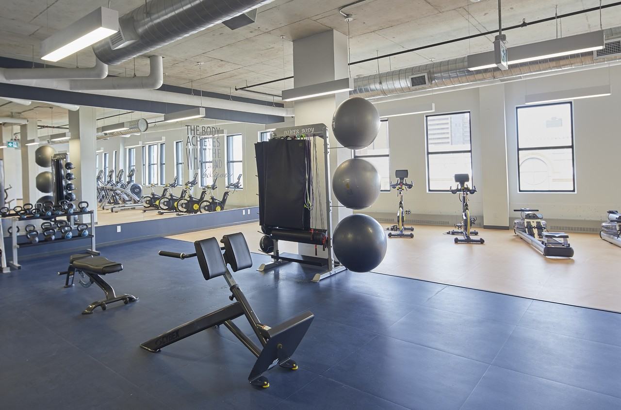 The William Thomas - Photo 3 of 29