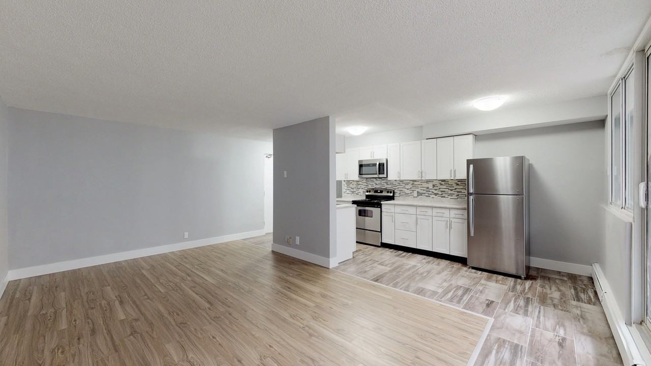 Gloucester Apartments - Photo 7 of 29