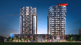 Vertikal - Photo 1 of 1