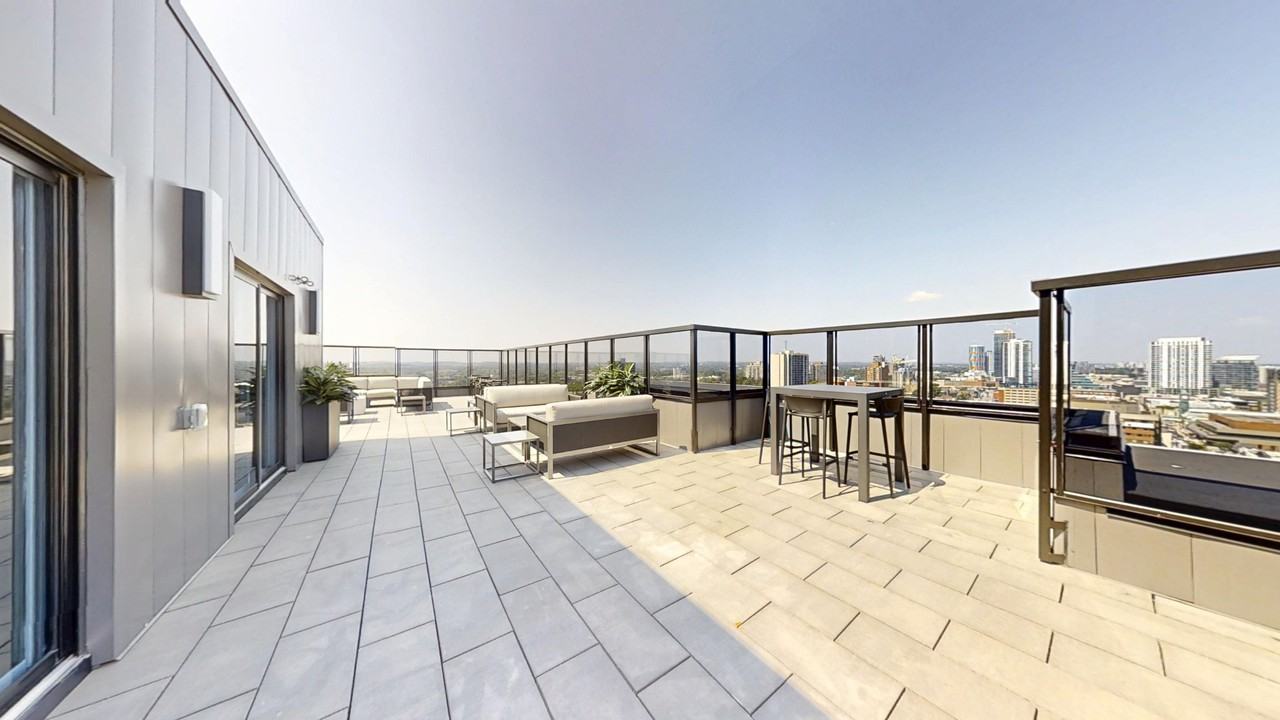 Vertikal - Photo 5 of 41